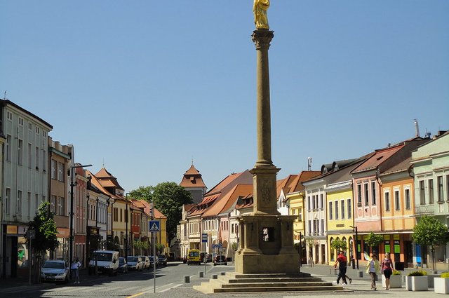 8750418054_d55c006445_c