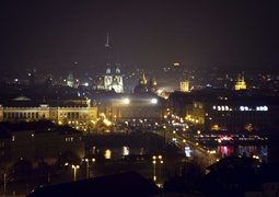 8814150915_5de6ccc1c1_c