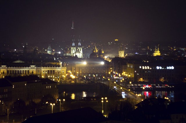 8814150915_5de6ccc1c1_c