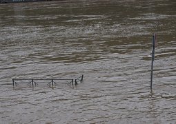 9010102814_bdcd271708_c