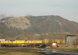 960px-Halda_Heřmanice_20090206