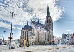 9610120443_1c88629fe4_c