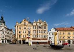 9613346744_d20a90a298_c