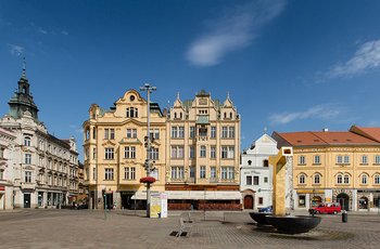 9613346744_d20a90a298_c