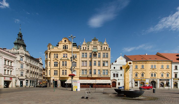 9613346744_d20a90a298_c