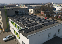 Administrativně_provozní_budova_Recovera_v_Olomouci