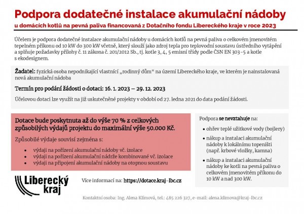 Akumulace_leták_2023-page-001