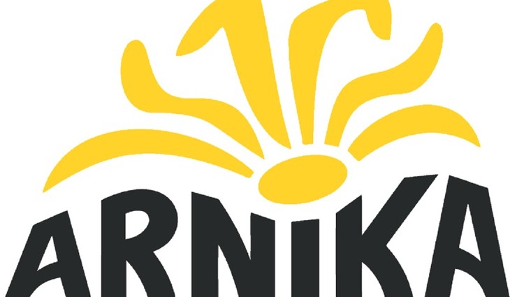 Arnika