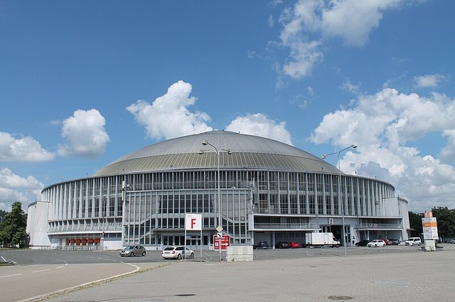 Brno,_Pisárky,_výstaviště,_pavilon_Z_(2021-07-16;_07)