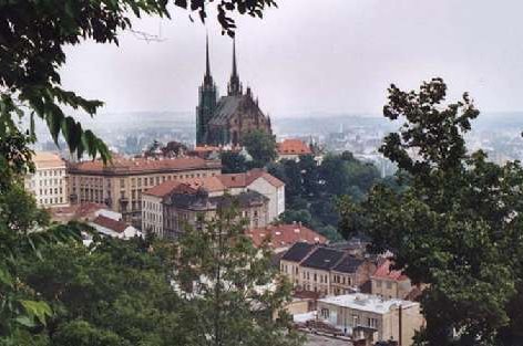 Brno_view