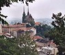 Brno_view