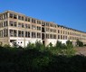 Brownfield.jpg