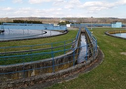 ČBu,_wastewater_treatment_plant_04