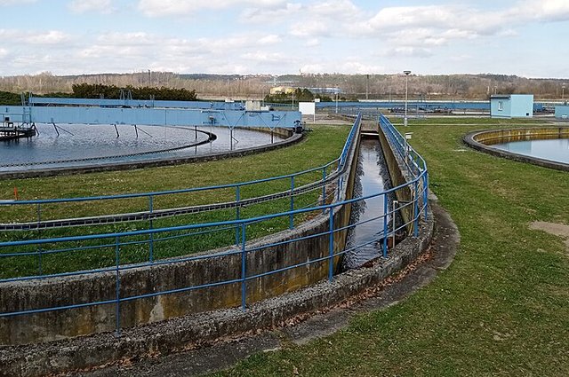 ČBu,_wastewater_treatment_plant_04