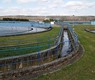 ČBu,_wastewater_treatment_plant_04