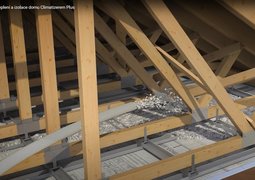 CIUR_Climatizer plus