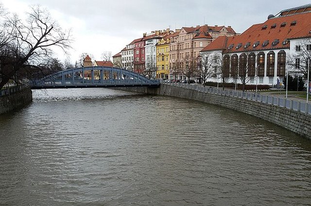 České_Budějovice,_řeka_Malše_(02)