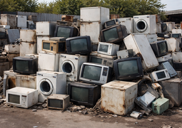 ChatGPT Image Apr 13, 2026, 12_37_30 PM