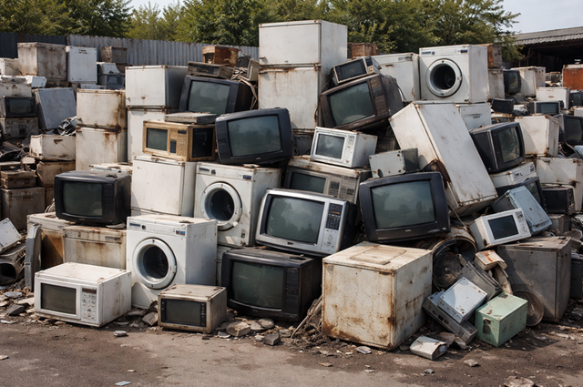 ChatGPT Image Apr 13, 2026, 12_37_30 PM