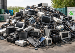 ChatGPT Image Apr 16, 2026, 11_11_50 AM