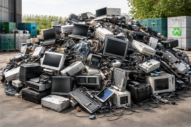 ChatGPT Image Apr 16, 2026, 11_11_50 AM