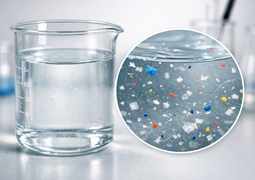 ChatGPT Image Apr 20, 2026, 07_42_01 AM