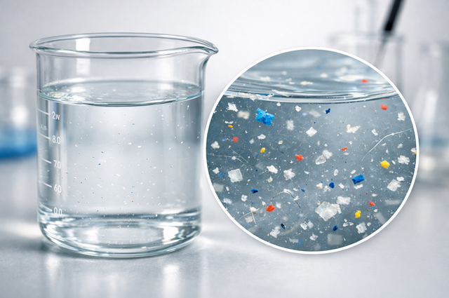 ChatGPT Image Apr 20, 2026, 07_42_01 AM