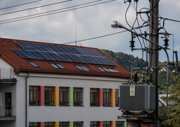 ChatGPT Image Apr 21, 2026, 05_17_51 PM