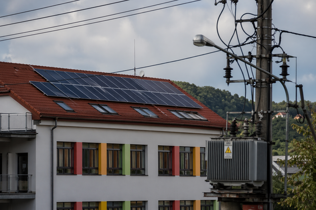 ChatGPT Image Apr 21, 2026, 05_17_51 PM