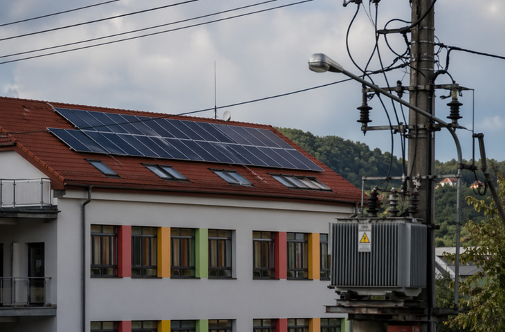 ChatGPT Image Apr 21, 2026, 05_17_51 PM