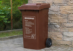 ChatGPT Image Apr 22, 2026, 09_51_52 AM