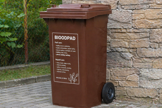 ChatGPT Image Apr 22, 2026, 09_51_52 AM