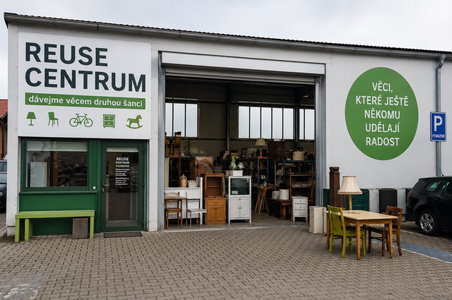 ChatGPT Image Apr 29, 2026, 10_03_16 AM