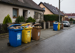 ChatGPT Image Apr 30, 2026, 12_29_25 PM