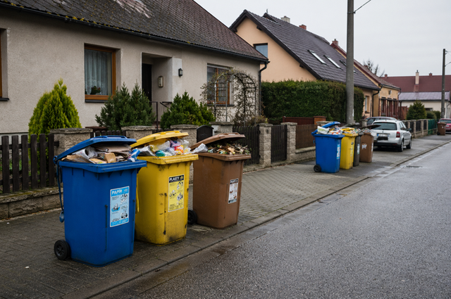 ChatGPT Image Apr 30, 2026, 12_29_25 PM