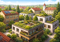 ChatGPT Image Apr 7, 2026, 11_01_33 AM