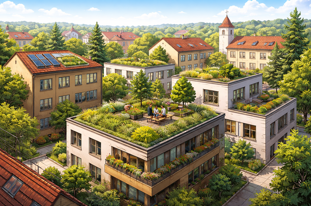 ChatGPT Image Apr 7, 2026, 11_01_33 AM