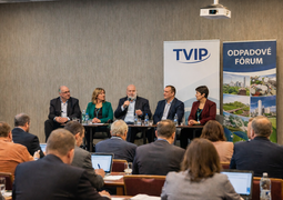 ChatGPT Image Feb 11, 2026, 09_45_11 AM