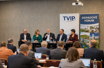 ChatGPT Image Feb 11, 2026, 09_45_11 AM