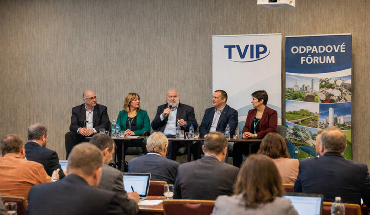 ChatGPT Image Feb 11, 2026, 09_45_11 AM