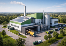 ChatGPT Image Feb 12, 2026, 01_12_51 PM