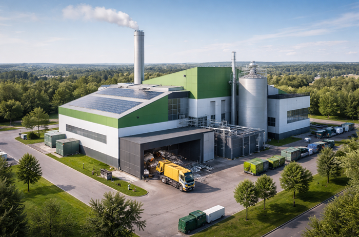 ChatGPT Image Feb 12, 2026, 01_12_51 PM