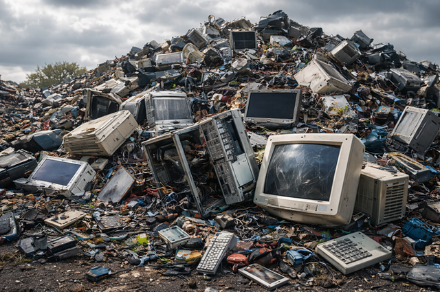 ChatGPT Image Feb 16, 2026, 03_52_32 PM