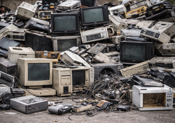 ChatGPT Image Feb 19, 2026, 11_10_45 AM