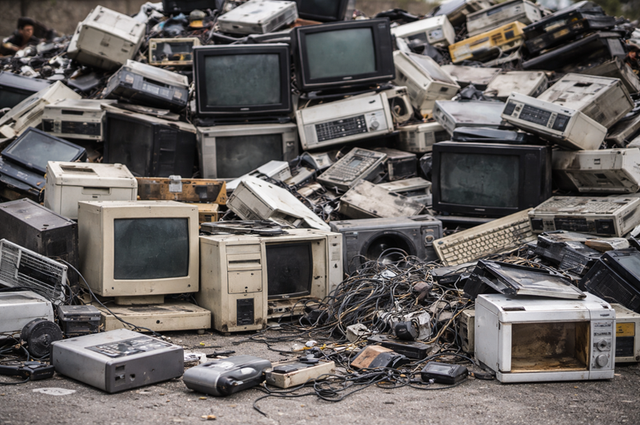 ChatGPT Image Feb 19, 2026, 11_10_45 AM