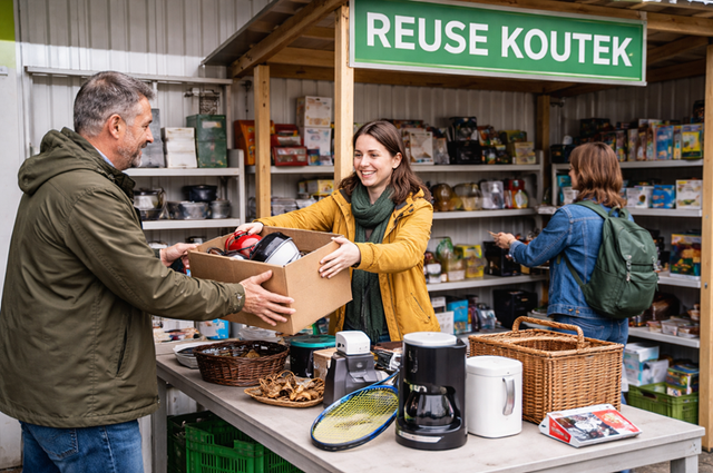 ChatGPT Image Feb 4, 2026, 11_58_33 AM