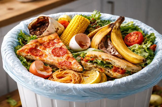 ChatGPT Image Feb 5, 2026, 10_44_33 AM