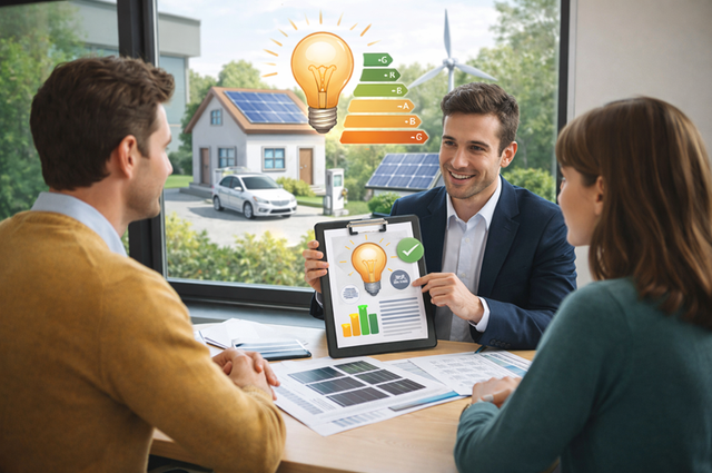 ChatGPT Image Feb 6, 2026, 09_50_20 AM