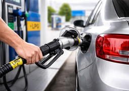 ChatGPT Image Jan 20, 2026, 10_47_03 AM