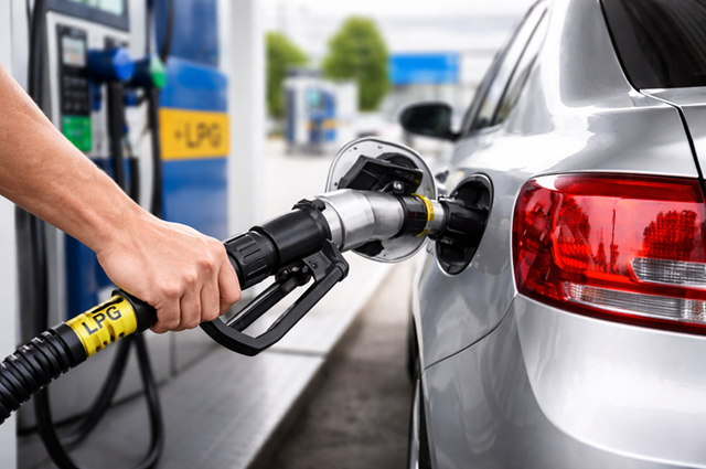 ChatGPT Image Jan 20, 2026, 10_47_03 AM